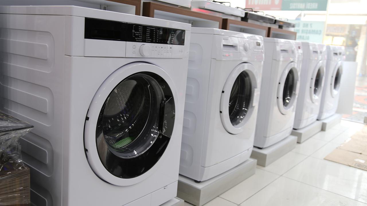 Güdül Beyaz Eşya Tamircisi